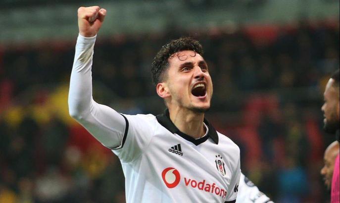 Mustafa Pektemek nereli, kaç yaşında? Mustafa Pektemek hangi takımlarda oynadı? Hangi takımda oynuyor ve maaşı ne kadar?