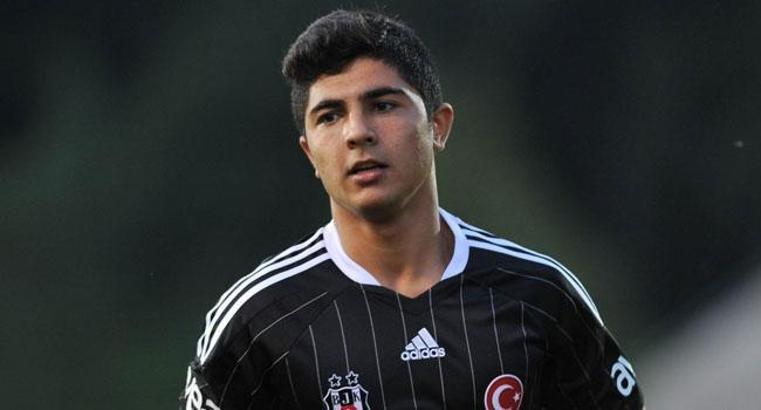 Muhammed Demirci nereli, kaç yaşında? Muhammed Demirci hangi takımlarda oynadı? Hangi takımda oynuyor ve maaşı ne kadar?