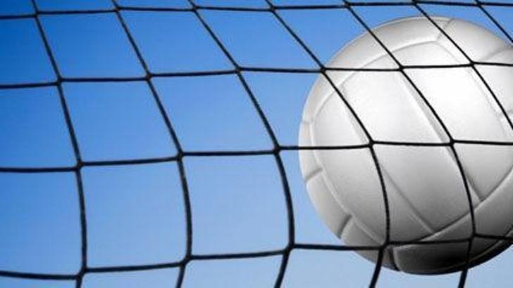 Voleybolda teknik kadro değişiklikleri