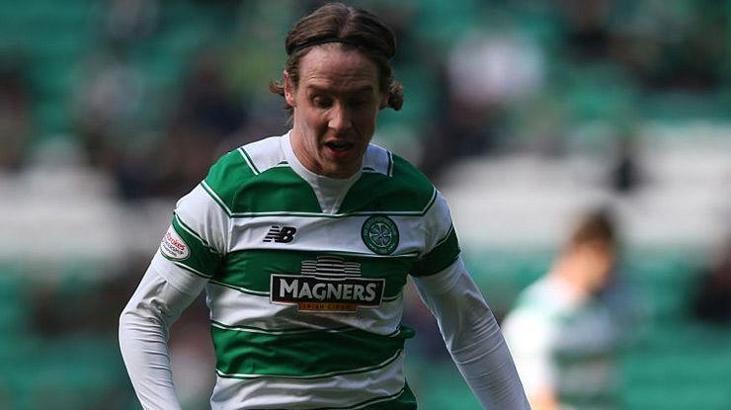 Stefan Johansen'in menajerinden Galatasaray açıklaması!