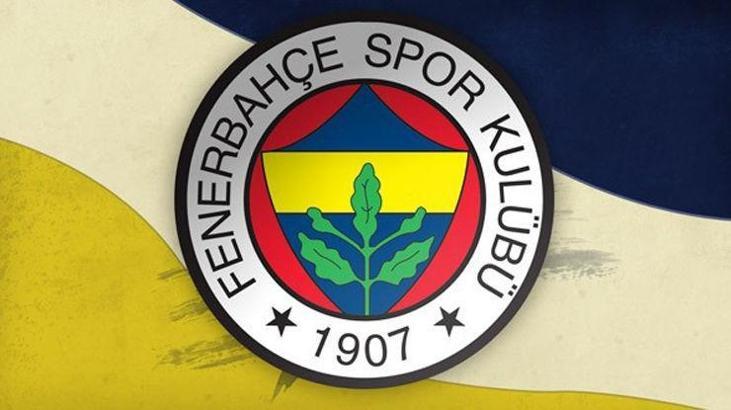 6'sından 2'si Fenerli olacak