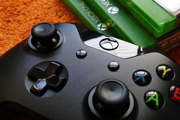 Xbox Live Gold'un Türkiye fiyatına büyük zam