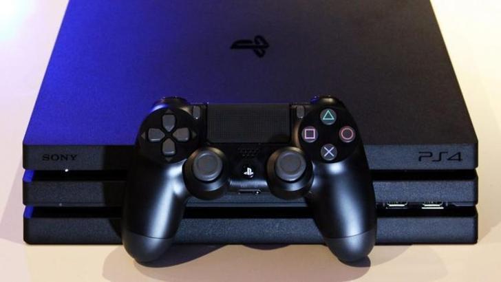 PlayStation 4 için kritik güncelleme yayınlandı!