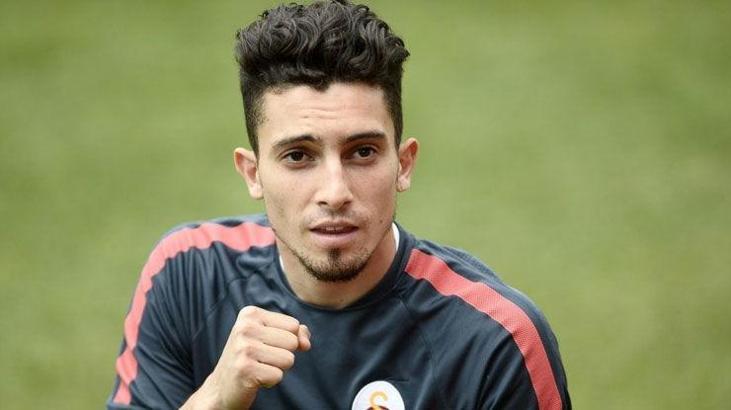 Alex Telles, Porto'ya çok yakın