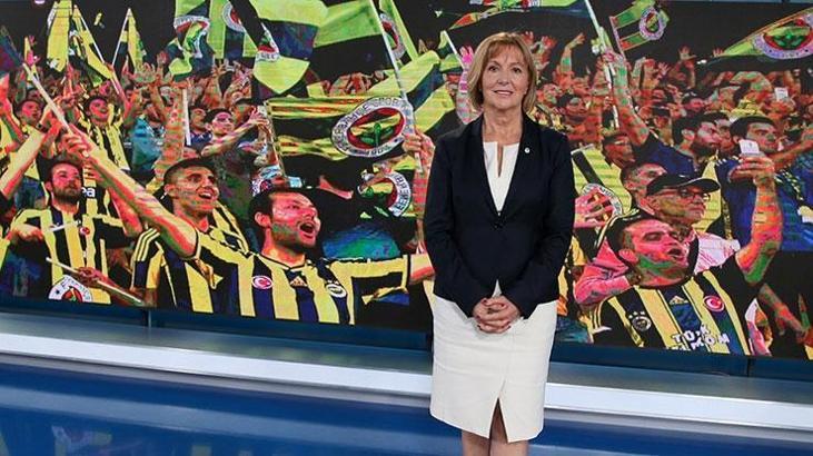 Kampanyada son 20 gün