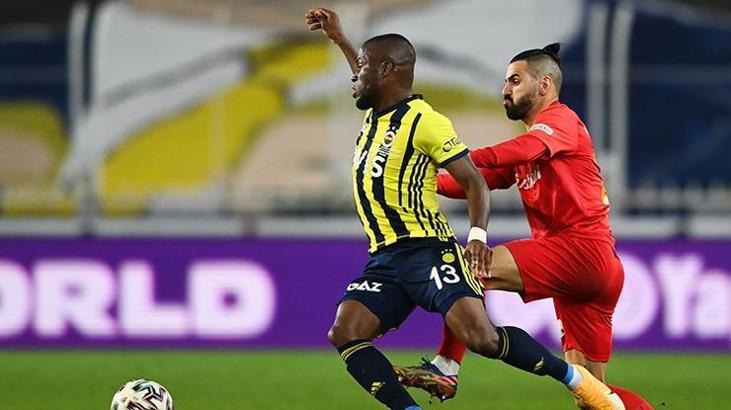 ‘Valencia parayı tercih etmedi'