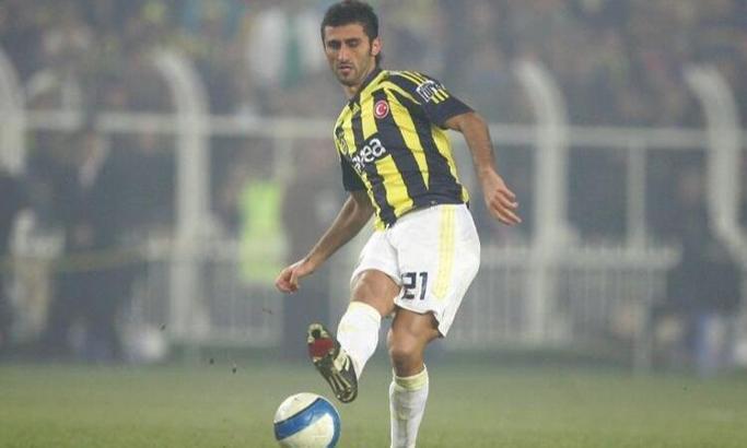 Selçuk Şahin kimdir, nereli, kaç yaşında? Selçuk Şahin hangi takımlarda oynadı? Selçuk Şahin futbolu ne zaman bıraktı?