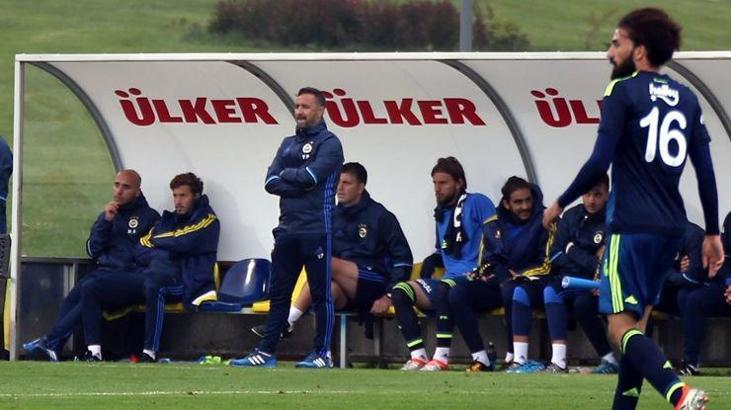 Forma savaşı başlıyor