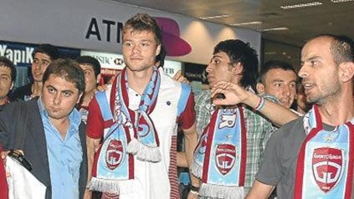 Celutska geldi kriz bitti