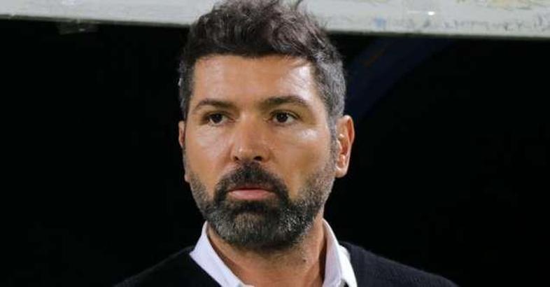Hakan Kutlu: Penaltı pozisyonunda VAR, hakemi çağırmadı