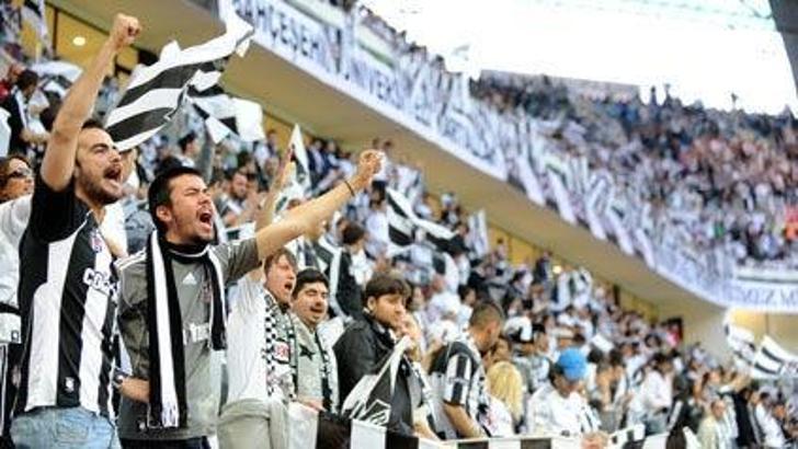 Kombinelerde genel satış
