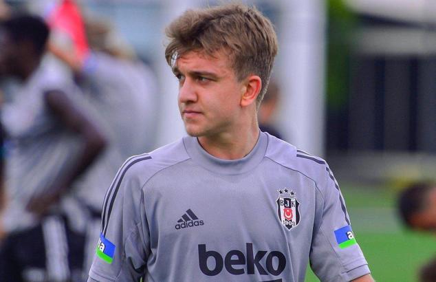 Rıdvan Yılmaz kimdir, nereli, kaç yaşında? Rıdvan Yılmaz hangi takımlarda oynadı? Rıdvan Yılmaz'ın maaşı ne kadar?