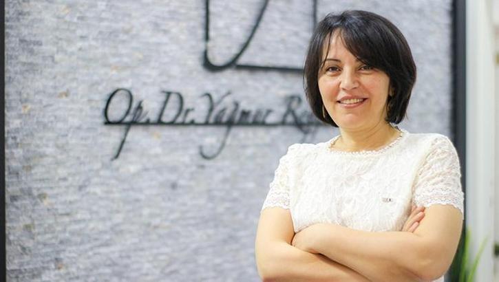 Erkeklerin tercih ettiği estetik biçimleri