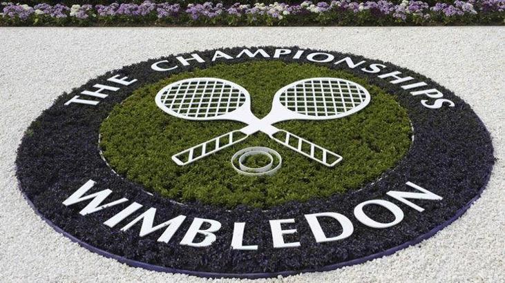 Wimbledon finalinin biletleri 150 bin TL