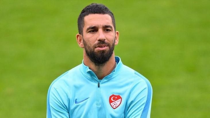 Arda Dortmund'a Gomes Barça'ya
