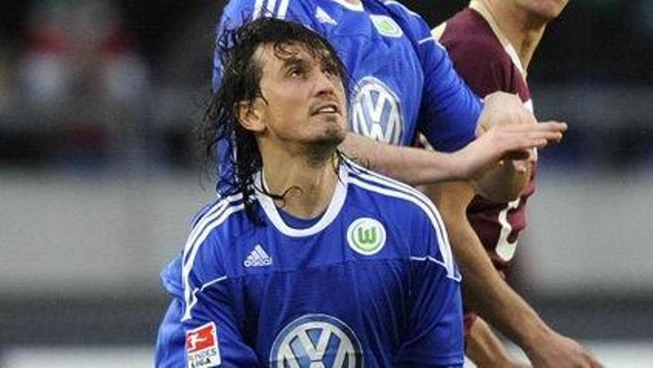 Bundesliga'da 18 Türk