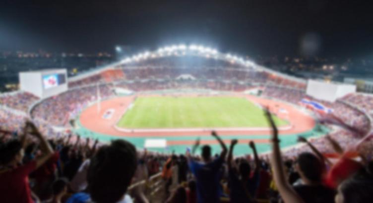 Bu araştırmaya dikkat! Futbol yaşlanıyor