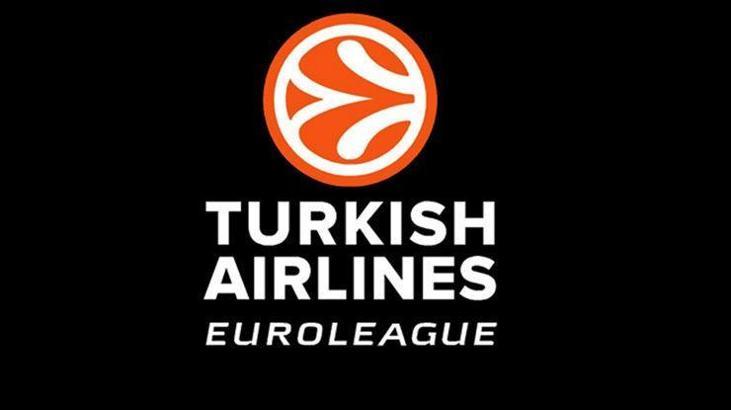 Euroleague 2016-17 sezonu fikstürü