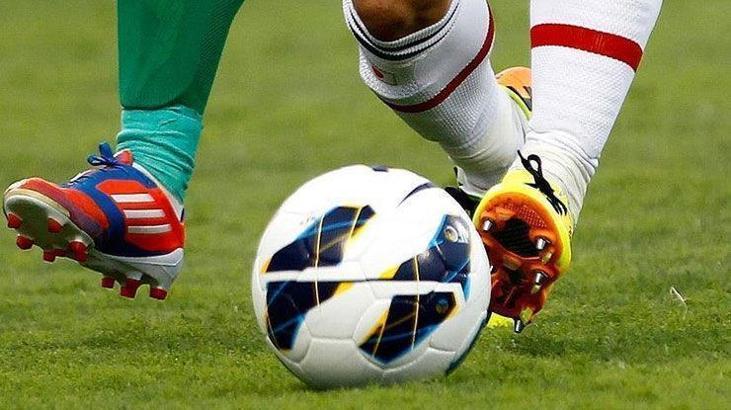 PTT 1.Lig'de transderde son durum