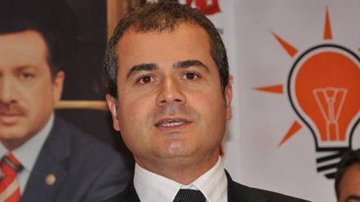 Yeni spor bakanı Kılıç oldu
