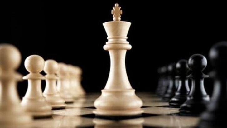 Türkiye Satranç Federasyonu koronavirüs rehberi hazırladı