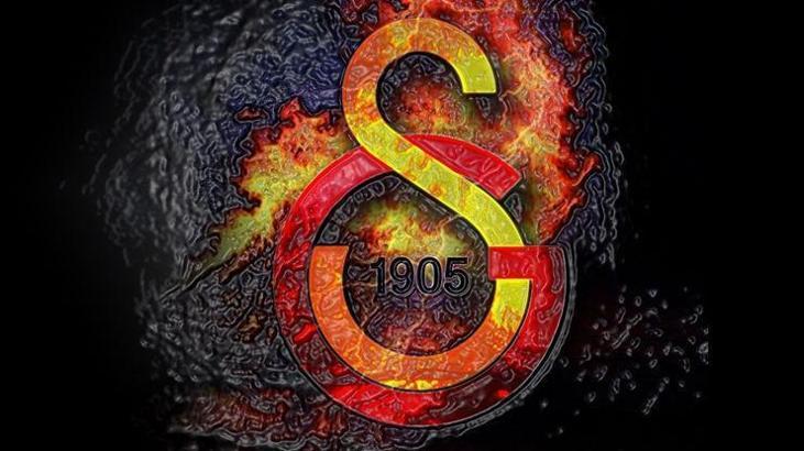 Galatasaray'da kriz! Futbolcular FIFA'ya gidiyor...