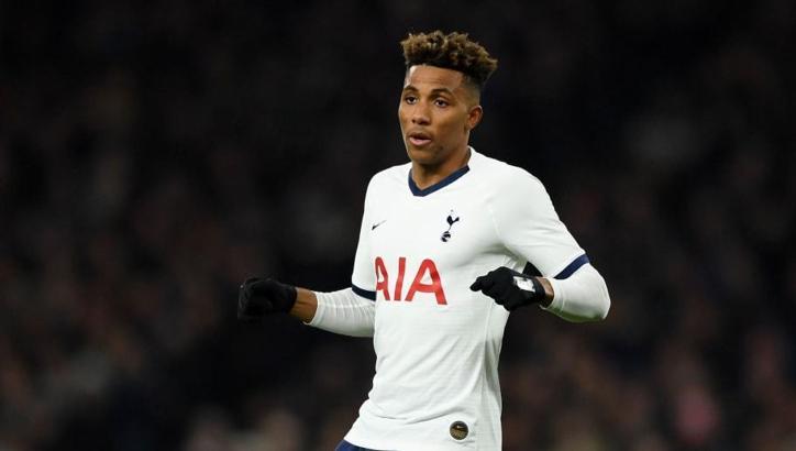 Son dakika - Galatasaray'da Gedson Fernandes kararı!