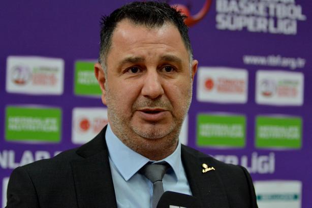 Ayhan Avcı: 3 sene önceki gibi iyi kadroları göreceğiz
