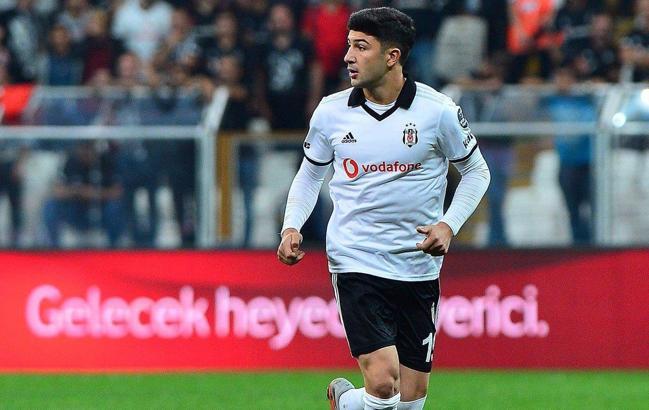 Güven Yalçın nereli, kaç yaşında? Güven Yalçın hangi takımlarda oynadı? Hangi takımda oynuyor ve maaşı ne kadar?