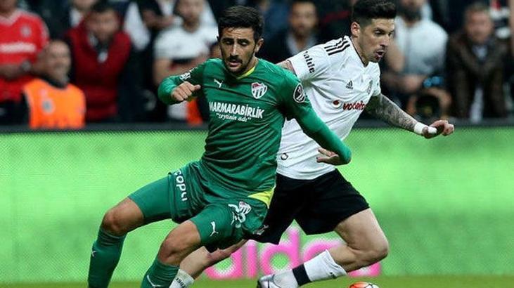 Son yolcu Jem Karacan