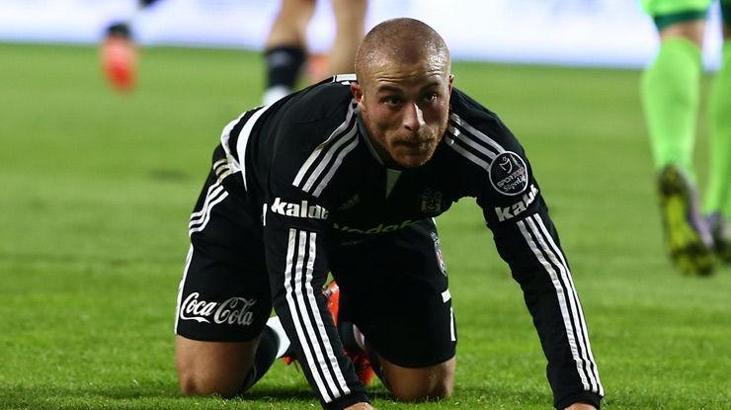 Gökhan Töre yarın West Ham United kampına katılıyor!