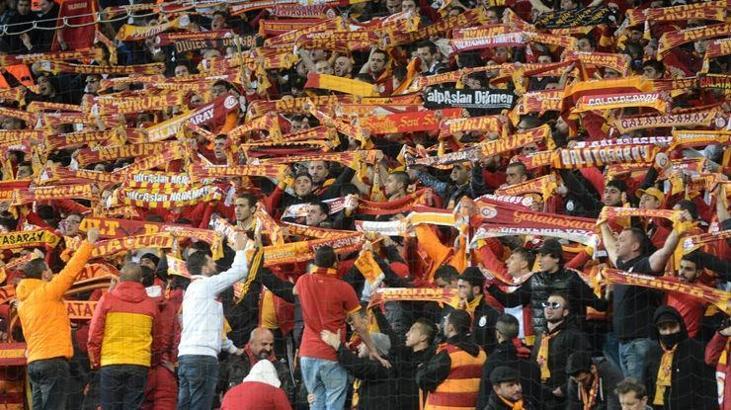 Emrah Başsan'da taraftar korkusu