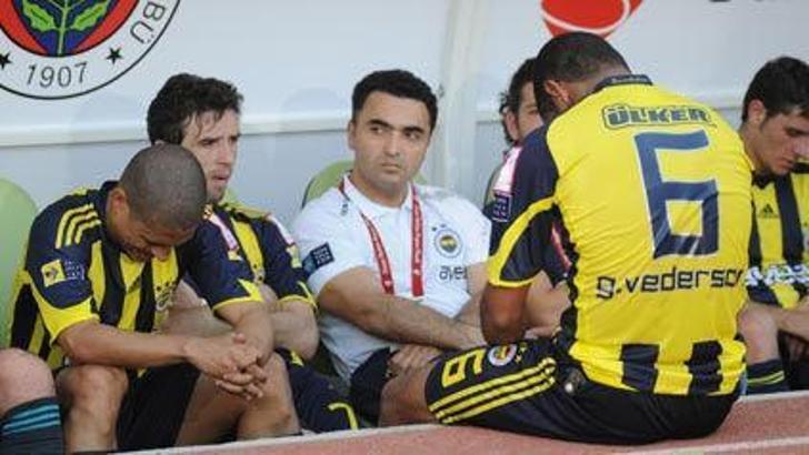 Yılmaz Özdil yazıyor