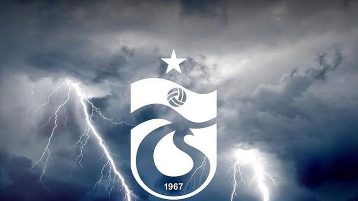 Fırtına başlıyor!