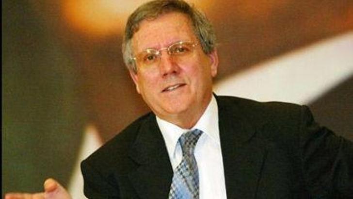 'Durmayacağız'