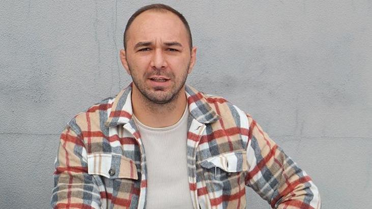 Başpehlivan Ali Gürbüz: 'Kırkpınar bu yıl yapılsın'