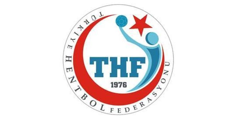 THF, kuruluşunun 45. yıl dönümünü kutladı