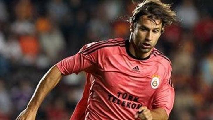 Lorik Cana Lazio'da