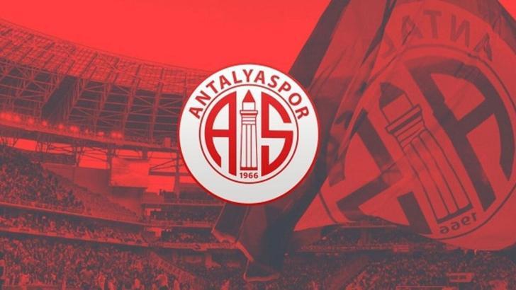 Antalyaspor'dan Alper Ulusoy açıklaması!