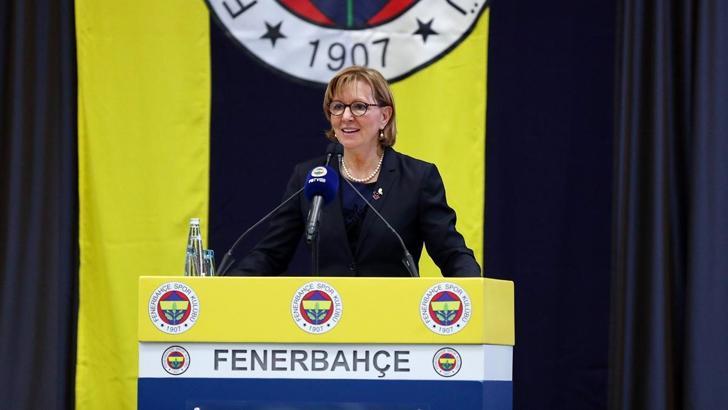 Son dakika! Fenerbahçeliler'in dikkatine