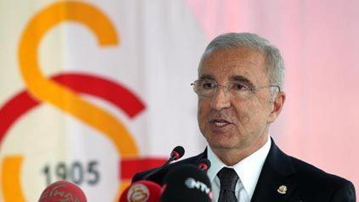 Başkan'ın özel tatili