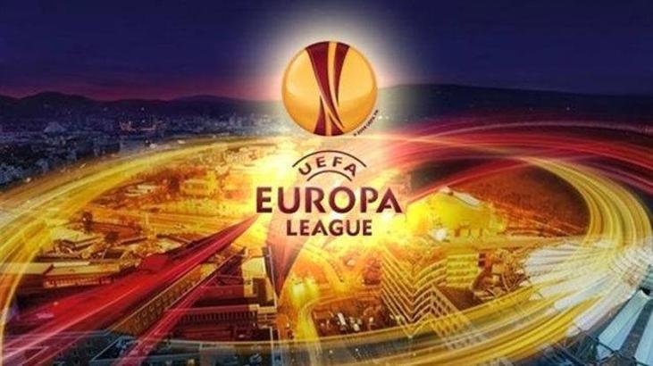 Avrupa Ligi birinci ön eleme ilk maçları oynandı