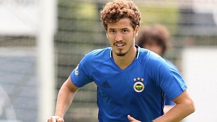 Salih Uçan: Formaya hazırım