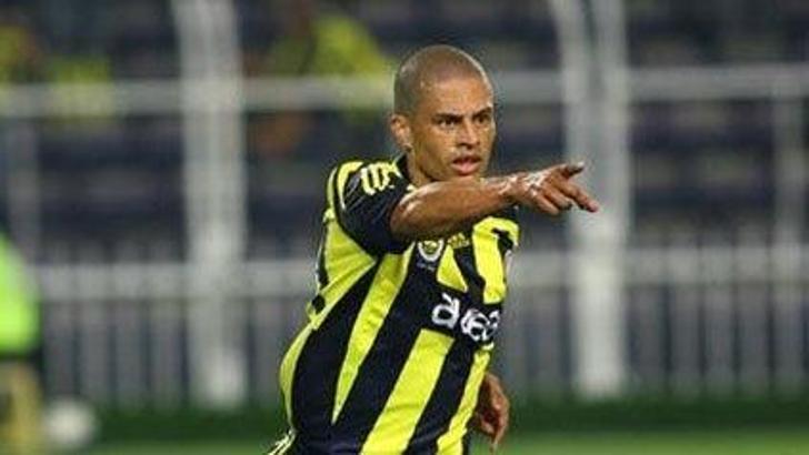 Tam zamanında