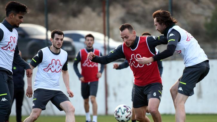 Denizlispor, Trabzonspor'un rakibi olacak