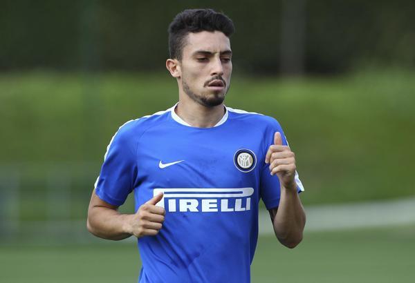 Telles, Porto'ya transfer oluyor!