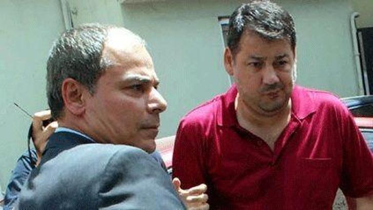 İpekoğlu ve Kocaömer serbest