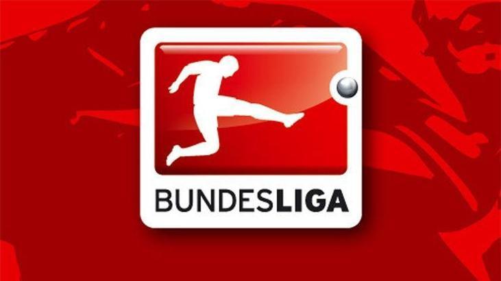 Bundesliga'da yeni sezonun fikstürü belli oldu