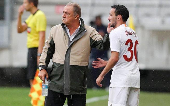 Atalay Babacan nereli, kaç yaşında? Atalay Babacan hangi takımlarda oynadı? Hangi takımda oynuyor ve maaşı ne kadar?
