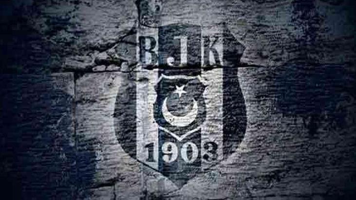 2 futbolcunun bileti kesildi